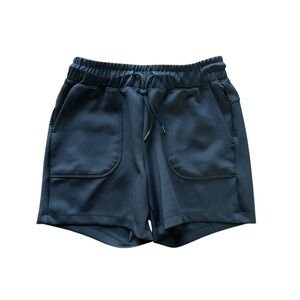 Women’s Mondetta Black Athletic Shorts size XS